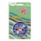 12 Pack: Stretch Magic® 1.5mm Bead & Jewelry Cord